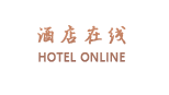 泰州宾馆